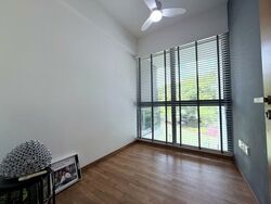Parc Olympia (D17), Condominium #567566321